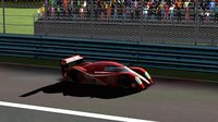 Classic Prototype Racing 2 screenshot, image №1442802 - RAWG
