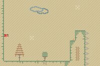 Gottlob's Loneliest Birthday screenshot, image №2887700 - RAWG