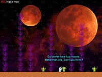 MMM older games screenshot, image №3524425 - RAWG