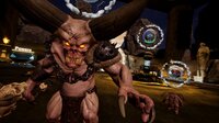 Purgatory Overkill screenshot, image №2815844 - RAWG