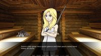 Finlandia Game Jam Package - Kajak Games screenshot, image №1061315 - RAWG