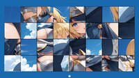 Hentai Ariya screenshot, image №4190876 - RAWG