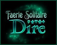 Faerie Solitaire Dire screenshot, image №1036180 - RAWG