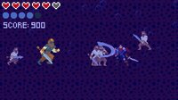 CascadeFight screenshot, image №3333459 - RAWG