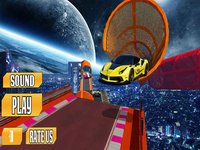 Real Car Stunt Extreme Race 3D screenshot, image №1678521 - RAWG
