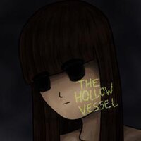 The Hollow Vessel screenshot, image №3514537 - RAWG