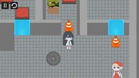 Pneumatiphobia screenshot, image №2967867 - RAWG