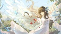锈翅 逃离我的家乡 Without Wings screenshot, image №4190377 - RAWG