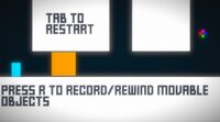 REWINDER (ahmed349) screenshot, image №2462817 - RAWG