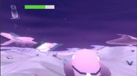 Night Mirage screenshot, image №2158250 - RAWG