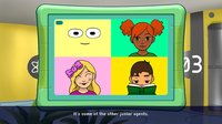 Smart Adventures - Mission Math screenshot, image №265551 - RAWG
