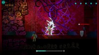 Requiem for a Puppet screenshot, image №1963314 - RAWG