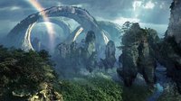 Zen Kingdom screenshot, image №2285807 - RAWG