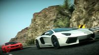 Need for Speed: The Run screenshot, image №632592 - RAWG