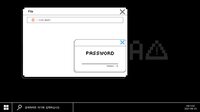 ANETHA screenshot, image №3834073 - RAWG