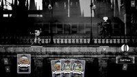 Tarot screenshot, image №4182007 - RAWG