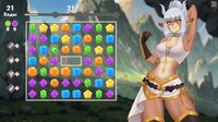 Furry Myth 🦁 screenshot, image №4012552 - RAWG