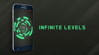 ⚫ Infinity Orbit screenshot, image №1512163 - RAWG