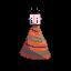 Emotional AI Demo screenshot, image №2539060 - RAWG