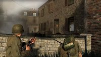 Call of Duty 3 screenshot, image №487895 - RAWG