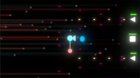 Fusion (itch) (Aidan Strong) screenshot, image №2887617 - RAWG