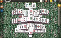 Eternal Mahjong screenshot, image №1455111 - RAWG