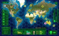Invaders Inc. - Alien Plague screenshot, image №2138009 - RAWG