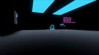 Speculum Riddle screenshot, image №1857199 - RAWG