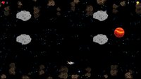 Arenji screenshot, image №2296915 - RAWG