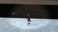 The Figure Skater screenshot, image №3867033 - RAWG