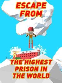 Escape from Montegrande screenshot, image №687500 - RAWG