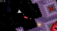 SpaceShooter (Grindedmeat) screenshot, image №3603274 - RAWG