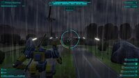 Granvir screenshot, image №4262696 - RAWG