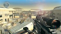 Snipers screenshot, image №587650 - RAWG