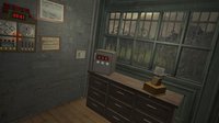 The Murder Room VR screenshot, image №240404 - RAWG