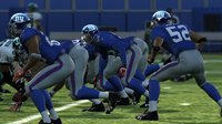 Madden NFL 10 screenshot, image №524220 - RAWG