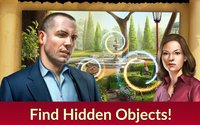 Hidden Artifacts: Hidden Objects Game screenshot, image №1528122 - RAWG