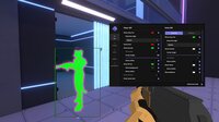 Cheaters Cheetah screenshot, image №4173169 - RAWG