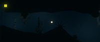 Ashes (itch) (Avinashsingh) screenshot, image №2134440 - RAWG