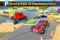 Driving Evolution screenshot, image №1556796 - RAWG