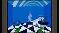 ZENOMATRIX screenshot, image №4245086 - RAWG