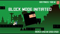 GoBlock's Impossible Medley screenshot, image №212508 - RAWG