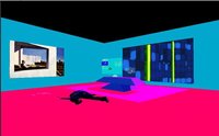 Oculi screenshot, image №1285893 - RAWG