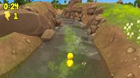 Duckie Dash screenshot, image №176690 - RAWG