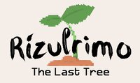 Team17-Rizulimo - The last tree screenshot, image №3689410 - RAWG