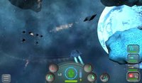 Interstellar Pilot screenshot, image №1975644 - RAWG
