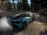 Drive.RS: Open World Racing screenshot, image №3896830 - RAWG