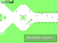 Maze Blaze! screenshot, image №1775365 - RAWG