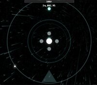 Orb_SEQ screenshot, image №3431415 - RAWG