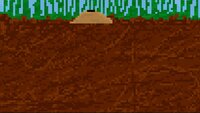 Anticlimactic screenshot, image №2811138 - RAWG
